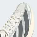 Кроссовки Adizero EVO SL EXO