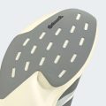 Кроссовки Adizero EVO SL EXO