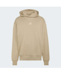 Худі ALL SZN French Terry
