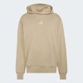 Худі ALL SZN French Terry