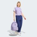 Футболка ADIDAS KIT 3-STRIPES
