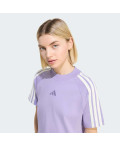 Футболка ADIDAS KIT 3-STRIPES