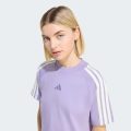 Футболка ADIDAS KIT 3-STRIPES