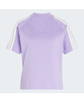 Футболка ADIDAS KIT 3-STRIPES