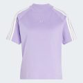 Футболка ADIDAS KIT 3-STRIPES