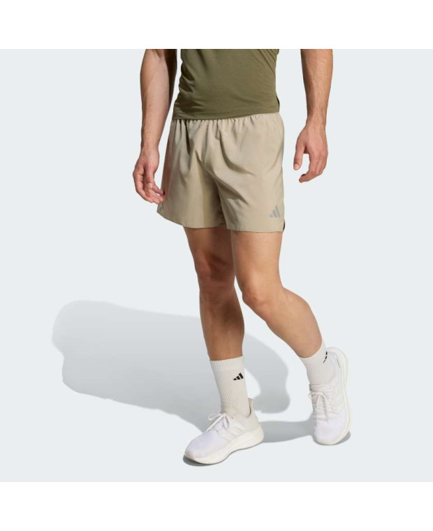 Шорти adi365 Running Essentials