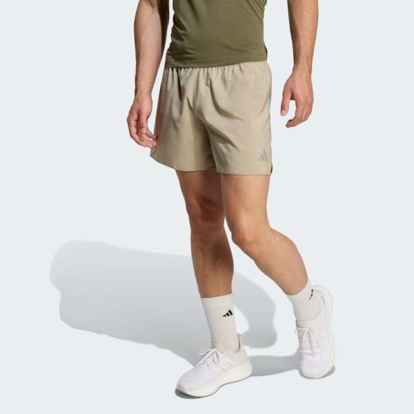 Шорты adi365 Running Essentials