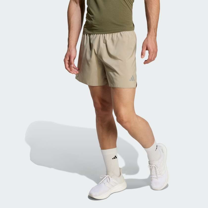 Шорты adi365 Running Essentials