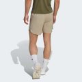 Шорты adi365 Running Essentials