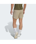 Шорти adi365 Running Essentials