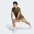 Шорты adi365 Running Essentials