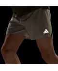 Шорти adi365 Running Essentials