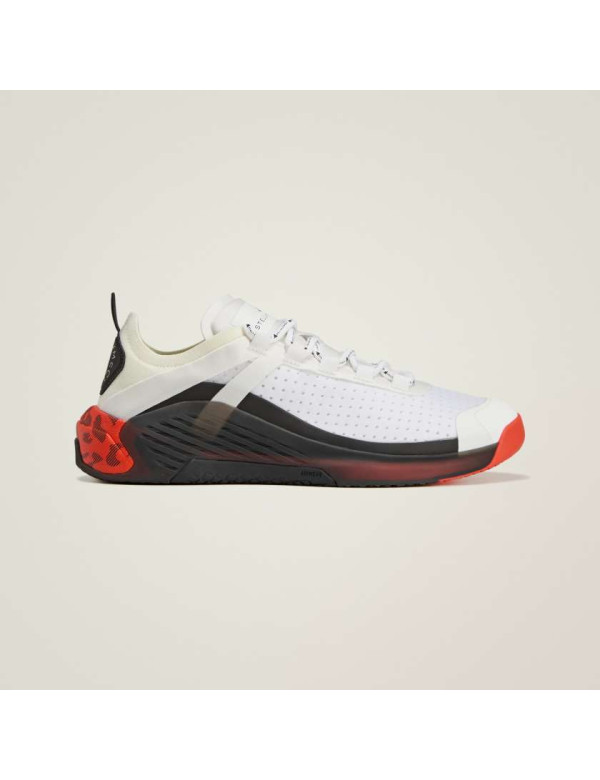 Кросівки adidas by Stella McCartney DROPSET 4