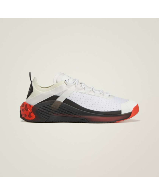 Кросівки adidas by Stella McCartney DROPSET 4