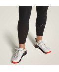 Кросівки adidas by Stella McCartney DROPSET 4