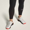 Кроссовки adidas by Stella McCartney DROPSET 4