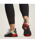 Кросівки adidas by Stella McCartney DROPSET 4
