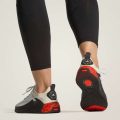 Кроссовки adidas by Stella McCartney DROPSET 4