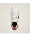 Кросівки adidas by Stella McCartney DROPSET 4