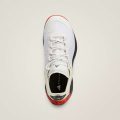 Кроссовки adidas by Stella McCartney DROPSET 4