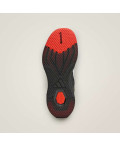 Кросівки adidas by Stella McCartney DROPSET 4