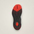 Кроссовки adidas by Stella McCartney DROPSET 4