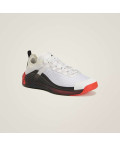 Кросівки adidas by Stella McCartney DROPSET 4