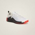 Кроссовки adidas by Stella McCartney DROPSET 4