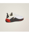 Кросівки adidas by Stella McCartney DROPSET 4