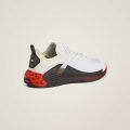 Кроссовки adidas by Stella McCartney DROPSET 4