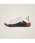 Кросівки adidas by Stella McCartney DROPSET 4