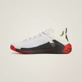 Кроссовки adidas by Stella McCartney DROPSET 4