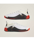 Кросівки adidas by Stella McCartney DROPSET 4