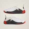 Кроссовки adidas by Stella McCartney DROPSET 4