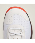 Кросівки adidas by Stella McCartney DROPSET 4