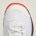 Кроссовки adidas by Stella McCartney DROPSET 4