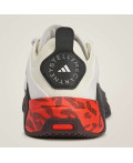 Кросівки adidas by Stella McCartney DROPSET 4