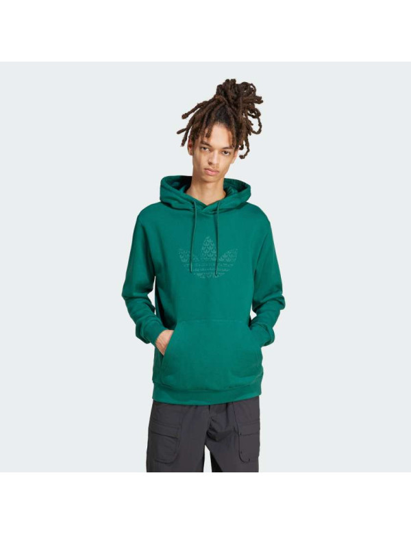 Худі adidas Originals