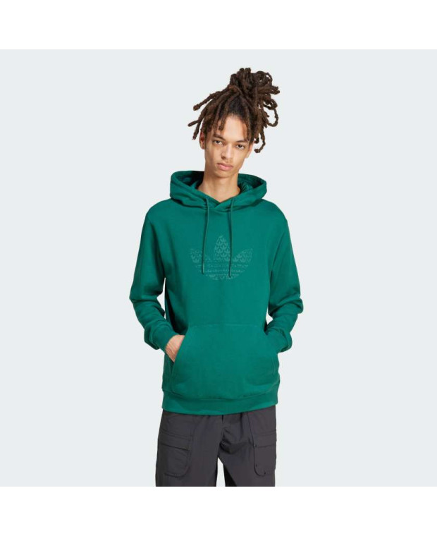 Худі adidas Originals