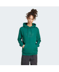 Худі adidas Originals