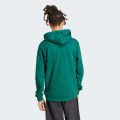 Худі adidas Originals