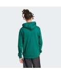 Худі adidas Originals