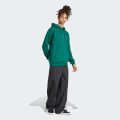 Худі adidas Originals