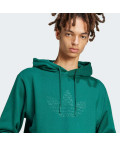 Худі adidas Originals
