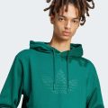 Худі adidas Originals