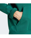 Худі adidas Originals