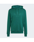 Худі adidas Originals