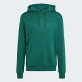 Худі adidas Originals