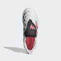 Бутси PREDATOR CLUB Fold-Over Tongue Elastic Laces Turf Football Kids