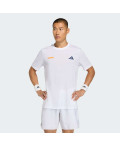 Футболка Tennis Hot Egg Graphic